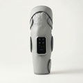Kneadwell Leg Massager