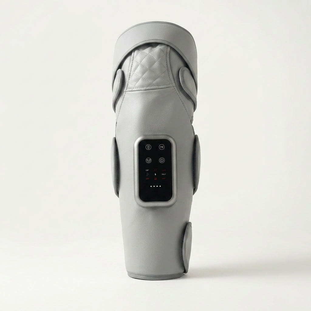 Kneadwell Leg Massager