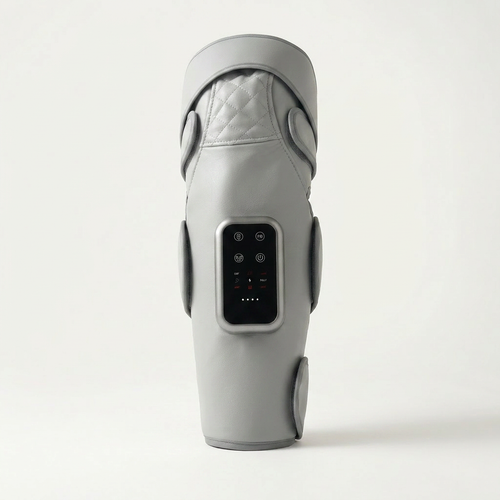 Kneadwell Leg Massager